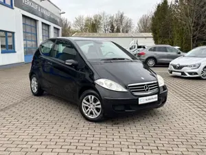 Mercedes-Benz A 150 Classic  guter Zustand