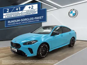 BMW 235 M235 xDrive Gran Coupé [DA Prof.,HK Sound,AHK]