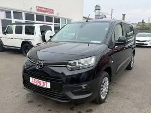 Toyota Proace L2 3 SITZER/KLIMA/PDC