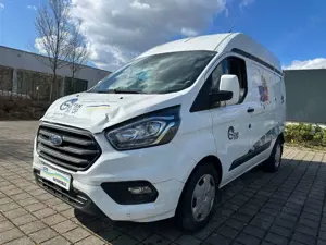 Ford Transit Custom 340 L1H2Trend/Kamer./Bixenon