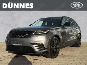 Land Rover Range Rover Velar Diesel 3.0d R-Dynamic S