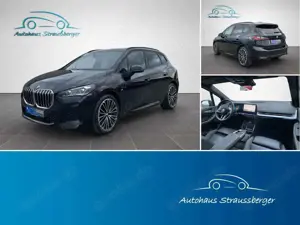 BMW 218 M Sport ACC LED KZU PANO SHZ