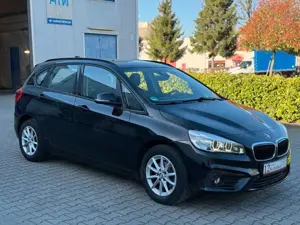 BMW 218 Advantage Garantie *Navi