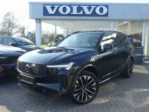 Volvo XC90 T8 AWD Plus Dark/FourC/AHK/Pano/360°/BW