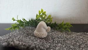 Wichtelmütze weihnachtsmütze