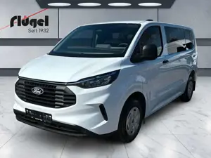Ford Transit Custom Kombi 320 L1 FWD Trend