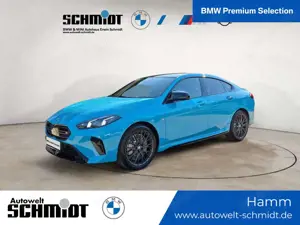 BMW 235 M235i xDrive Gran Coupe + GARANTIE-bis-01.2030