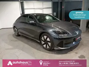 Hyundai IONIQ 6 77,4 kWh Uniq 4WD LED|Navi|PDC|Kamera