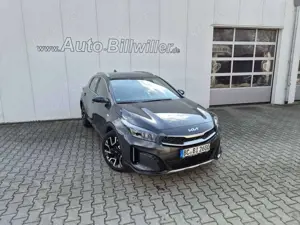 Kia XCeed 1.6 T-GDI (150 PS) ISG DCT7 Vision Komfort+