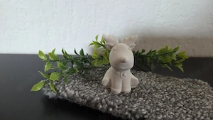 Rentier Rudolf
