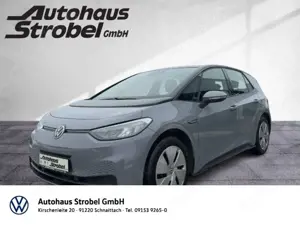 Volkswagen ID.3 Pro Performance 62 kWh ab 1,99% Navi LED Ei