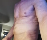 Du brauchst ein Devotes Kerlchen?