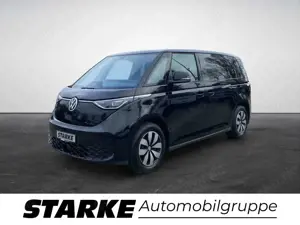 Volkswagen ID. Buzz ID.Buzz Pure