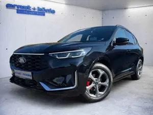 Ford Kuga 2.5 Duratec FHEV ST-LINE X