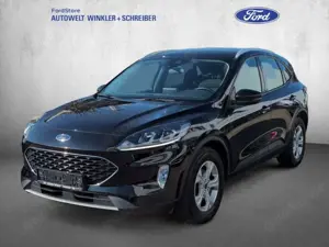 Ford Kuga 1.5 EcoBoost COOLCONNECT