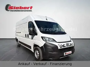 Fiat Ducato Kastenwagen L3H2 Multijet *AKTIONSPREIS*