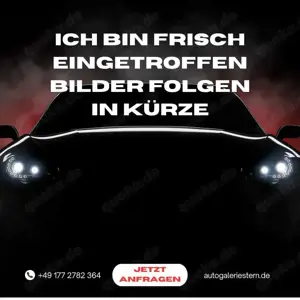 MINI Cooper Countryman /122*PS/8*FACH/COLOURLINE/PDC