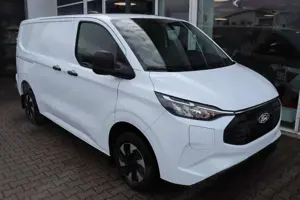 Ford Transit Custom PHEV 320/L1-kurz