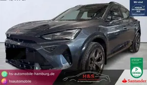 CUPRA Formentor 1.5 eTSI KAMERA*LENKGRADHEIZUNG*