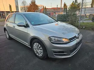 Volkswagen Golf VII Lim. Highline BMT