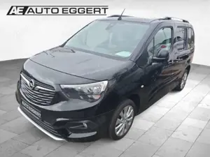 Opel Combo Life INNOVATION 1.2 Turbo Innovation 1,2T