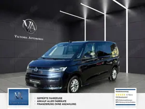 Volkswagen Others Multivan Life. Lane Assist 1 Hand* 19700km*Panoram