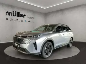 Peugeot 5008 Allure Business HYBRID 14 Hybrid 145