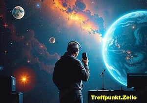 Hobby-Funker aufgepasst ! 