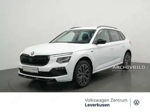 Skoda Kamiq Selection DSG NAVI VIRT ACC LED CARPLAY
