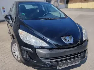 Peugeot 308 308 95 VTi Filou