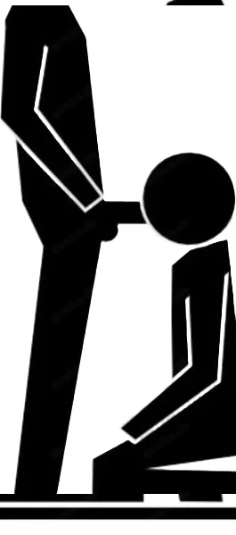 Er sucht Ihn für Treffen am Vormittag