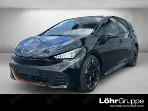 SEAT Others ABGABE 09.2026