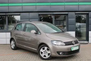 Volkswagen Golf Plus VI Comfortline