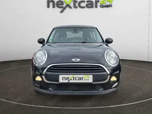 MINI One Mini 3-trg. One Bild 2
