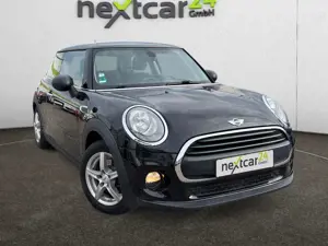 MINI One Mini 3-trg. One Bild 3