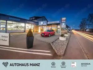 Volkswagen ID.3 150kW Pro KLIMA LED NAVI