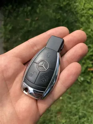 Mercedes-Benz R 350 R-Klasse 7G-TRONIC Bild 4
