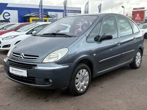 Citroen Xsara Picasso
