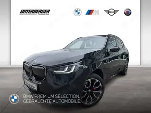 BMW X3 20d xDrive M Sportpaket Pro-Harman Kardon Surround