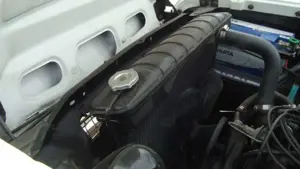 Ford Fairlane Bild 3