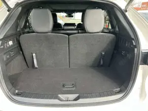 Mazda CX-80 2.5L PHEV 327ps 8AT AWD Homura Plus Bild 5
