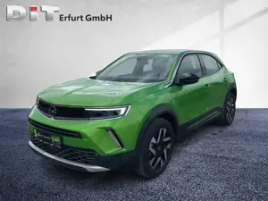 Opel Mokka-E Mokka e Elegance LED+Navi+Fernlichtass.+Kam.+LM