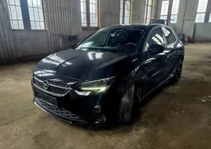 Opel Corsa 1.2 Direct Injection Turbo Start/Stop Elegance