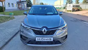 Renault Arkana TECHNO TCe 140 EDC Carplay*Klima*PDC