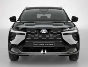 Mitsubishi Eclipse Cross TOP  87 kWh *8 Jahre Garantie*
