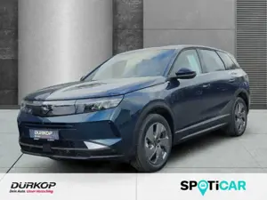 Opel Grandland Edition Hybrid 107kW AT Tech Infotainment Komfort-
