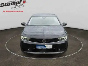 Opel Astra Edition Kamera/ SHZ/LHZ/ PDC