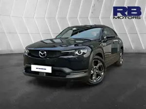 Mazda MX-30 e-Skyactiv Advantage*HUD*ACC*Carplay*WäPu*