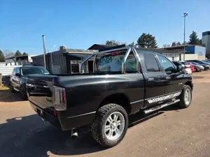 Dodge RAM Pickup 4.7 V8 Sehr gut erhalten Bild 3