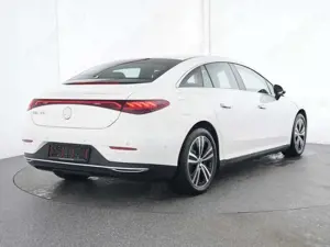 Mercedes-Benz EQE 300 Electric Art Advanced Plus # AHK+Service Bild 2